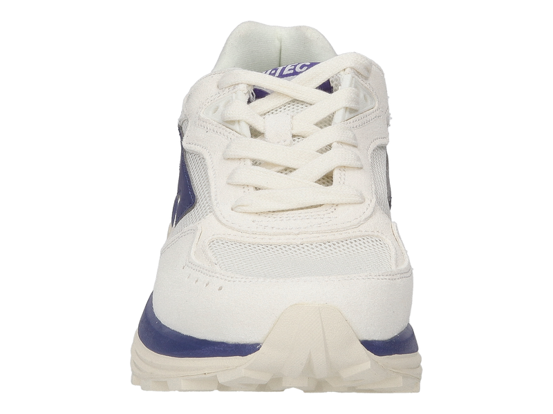 Hi-tec Sneakers Off White