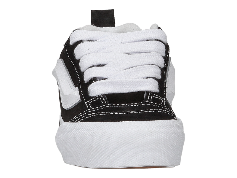 Vans Velcro Schoenen Zwart