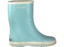 Bergstein rain boot blue