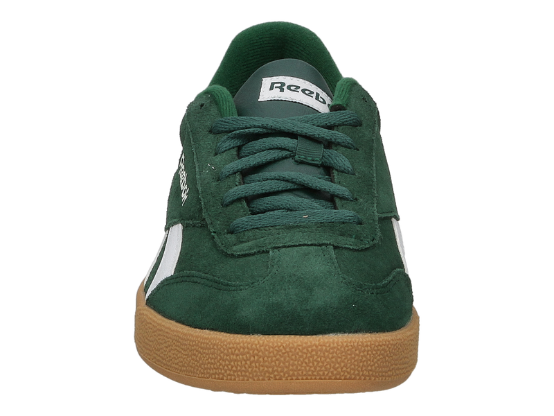 Reebok Sneakers Green