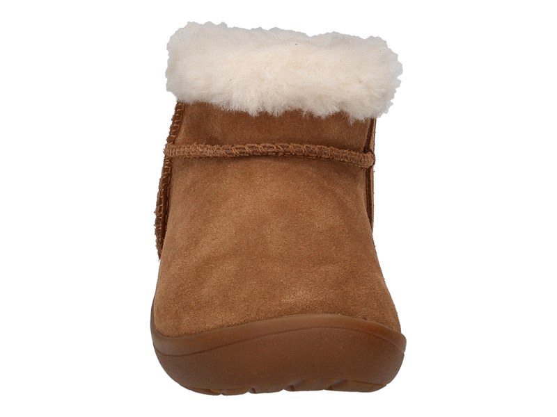 Ugg Boots Cognac