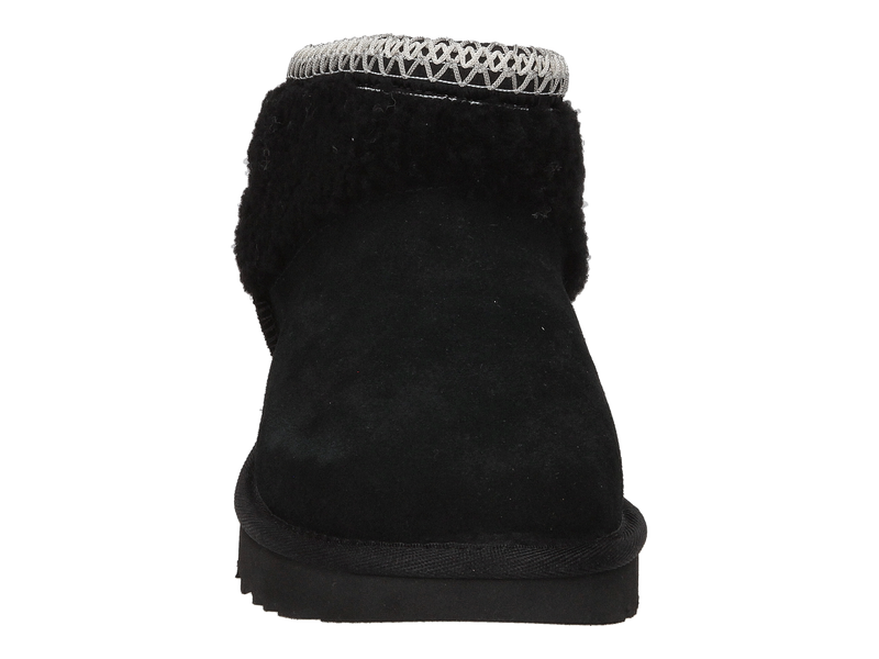 Ugg Bottines Noir