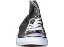 Converse sneaker gray