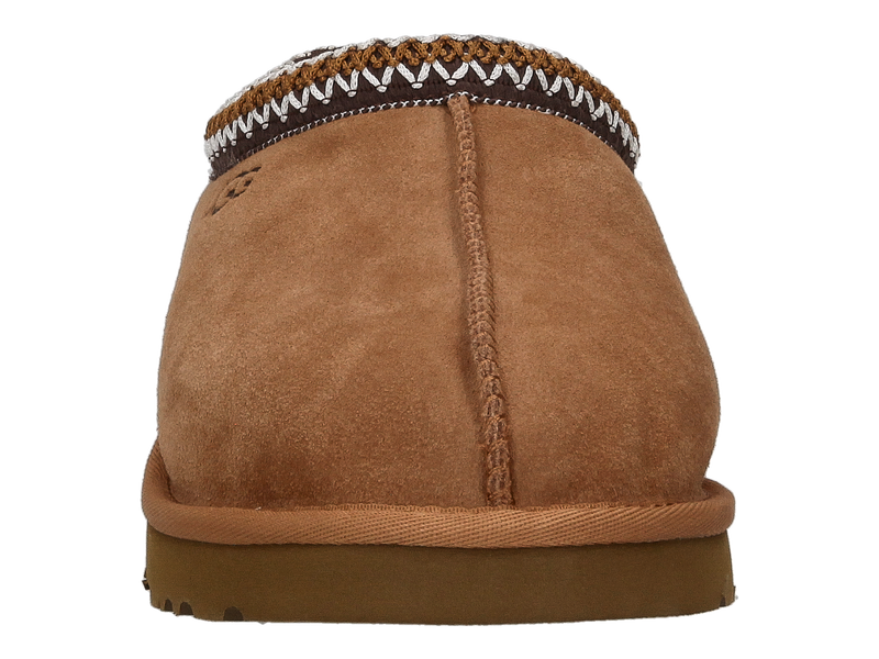 Ugg Pantoufles Cognac