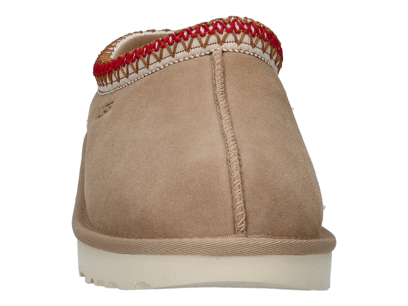 Voir le produit 'Ugg Mules Beige' (en anglais) Ugg Mules Beige