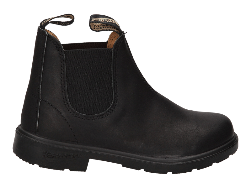Blundstone Boots Kaki
