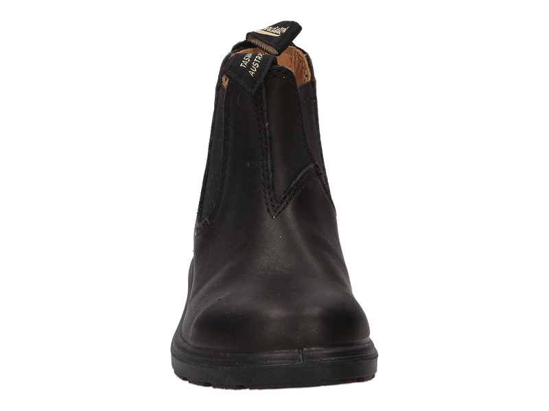 Blundstone Boots Zwart