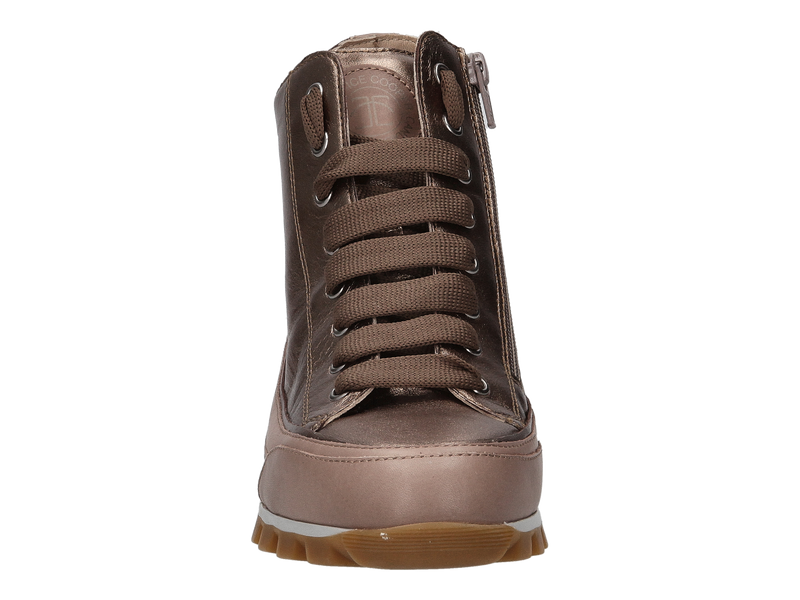 Bekijk product 'Candice Cooper Sneakers Brons' Candice Cooper Sneakers Brons