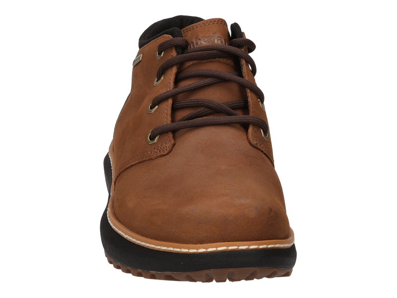 Voir le produit 'Timberland Bottines Roest' (en anglais) Timberland Bottines Roest