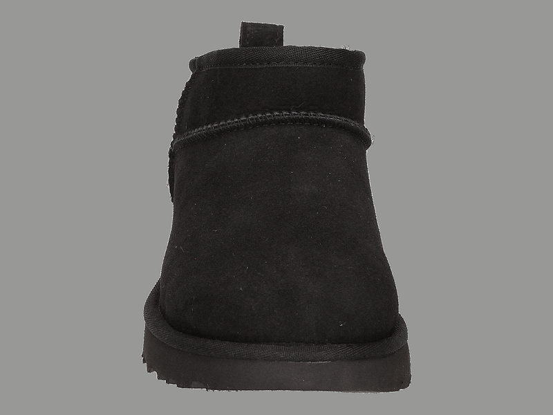 Bekijk product 'Ugg Boots Zwart' Ugg Boots Zwart