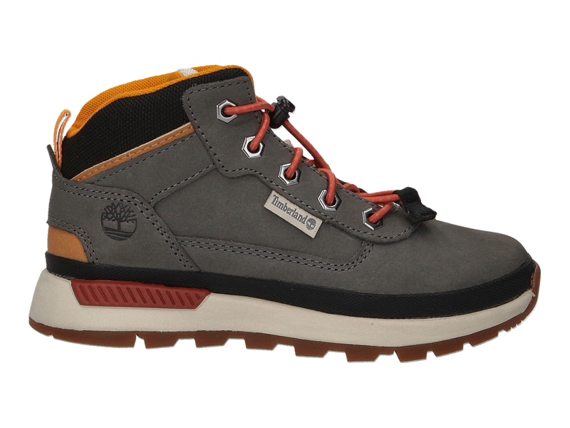 Timberland Sneakers Kaki