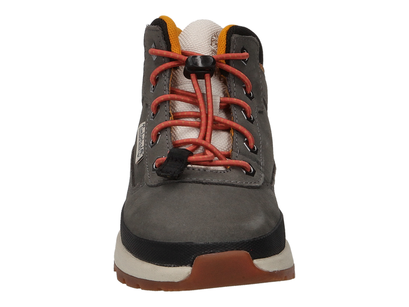Timberland Sneakers Kaki