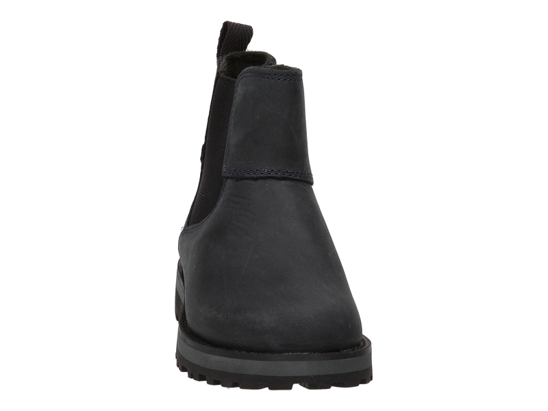 Bekijk product 'Timberland Boots Blauw' Timberland Boots Blauw