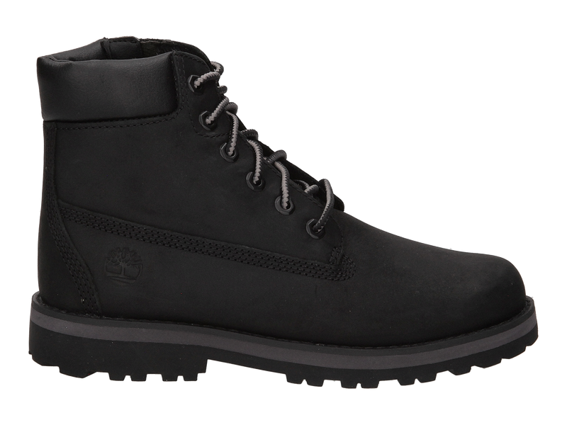 Bekijk product 'Timberland Boots Zwart' Timberland Boots Zwart