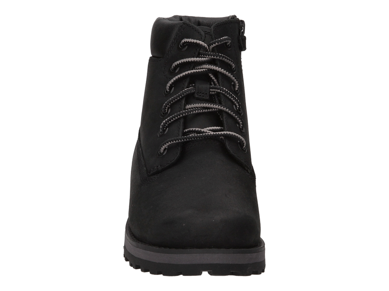 Bekijk product 'Timberland Boots Zwart' Timberland Boots Zwart