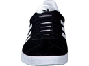 Adidas  noir