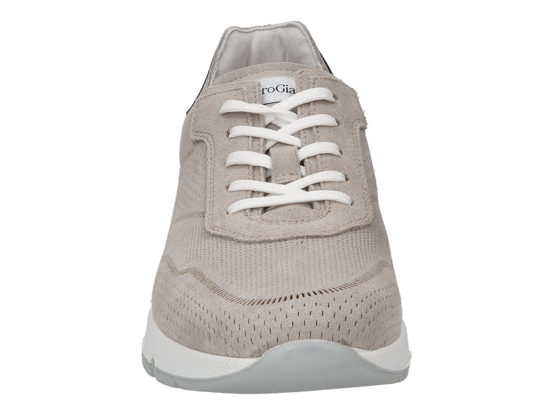 Nero Giardini Baskets Gris