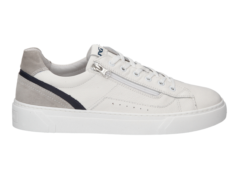Nero Giardini Sneakers White