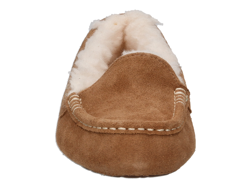 Ugg Pantoufles Cognac
