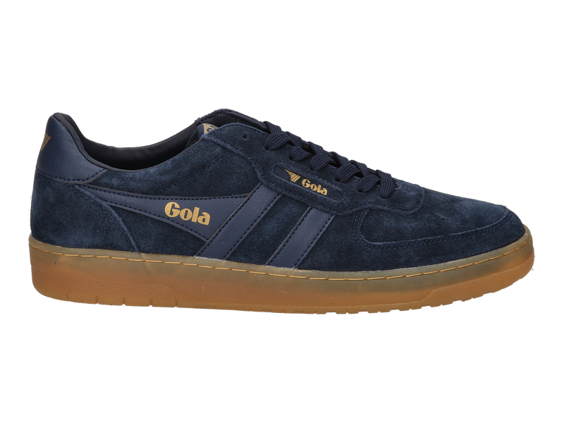 Gola Sneakers Blue