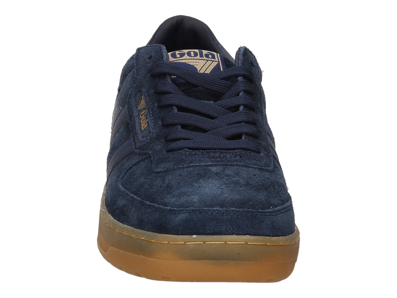 Gola Sneakers Blue
