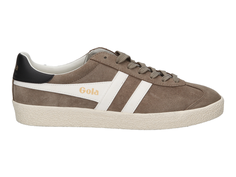 Gola Sneakers Gray