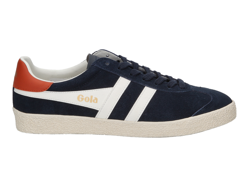 Gola Sneakers Blue