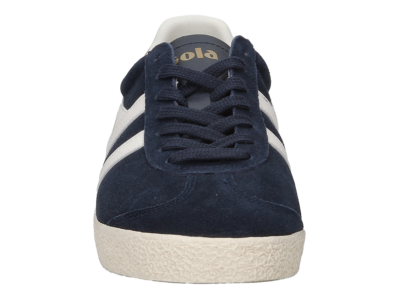 Gola Sneakers Blue