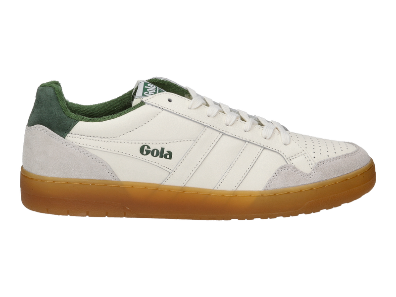Gola Sneakers Off White