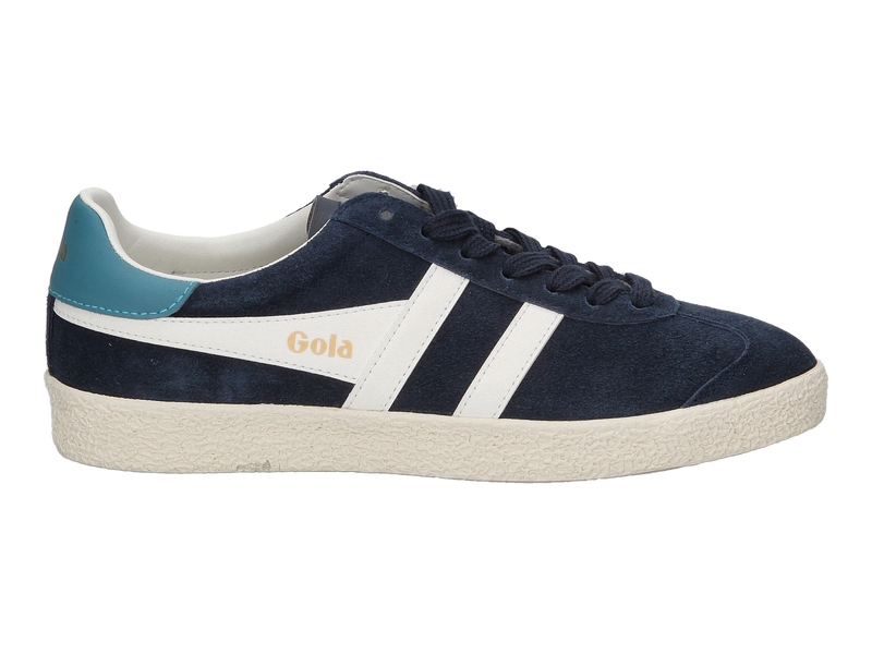 Gola Sneakers Blue