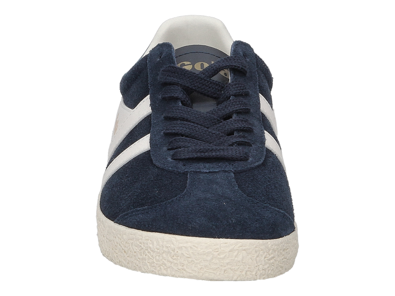 Gola Sneakers Blue