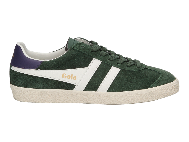 Gola Sneakers Green