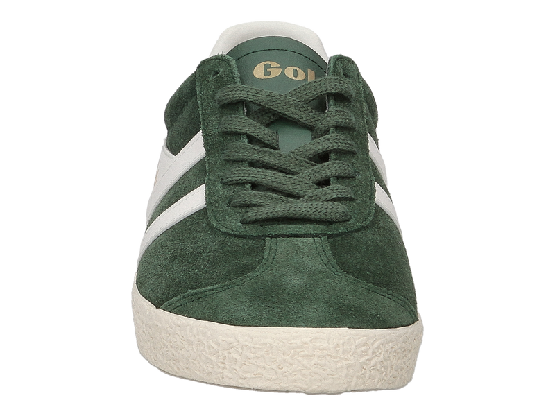 Gola Sneakers Green