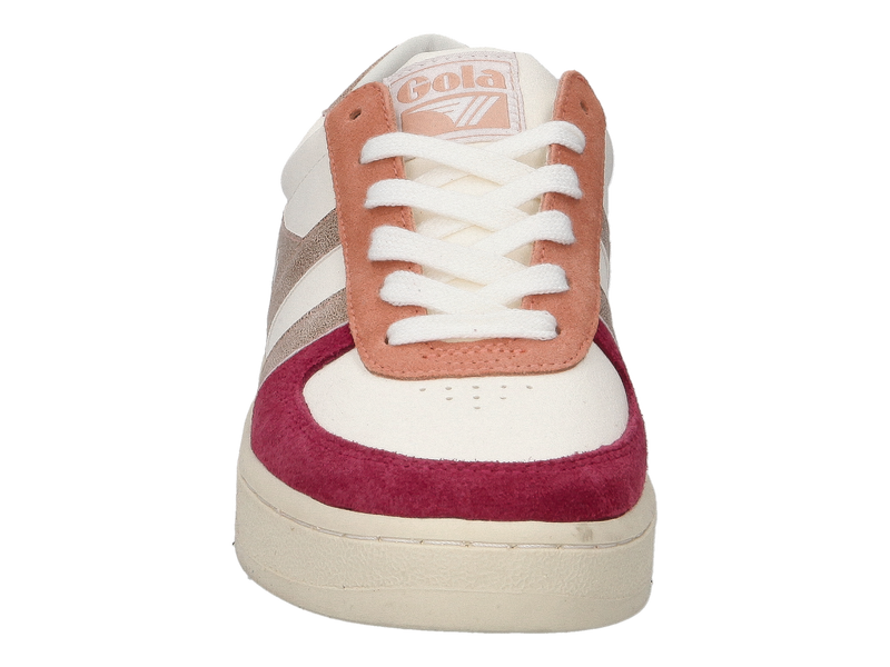 Gola Sneakers Rose