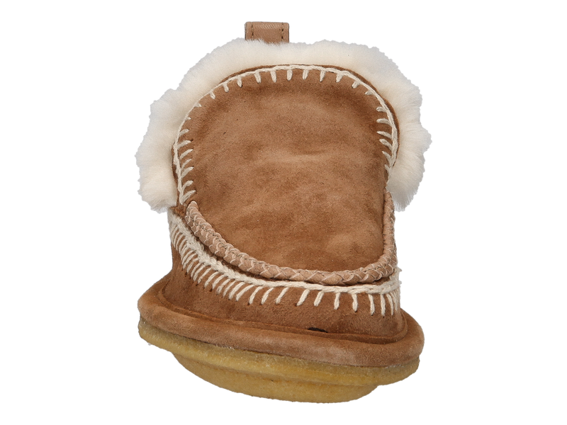 View product 'Laidback London Slippers Beige' Laidback London Slippers Beige