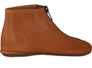 Pepe Pantoffels slipper cognac