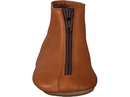 Pepe Pantoffels slipper cognac