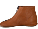 Pepe Pantoffels slipper cognac