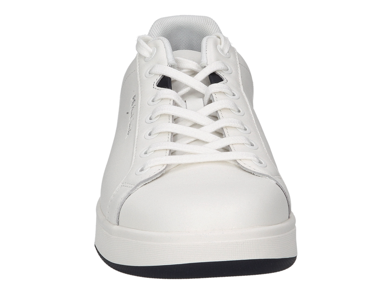 Paul Smith Baskets Blanc