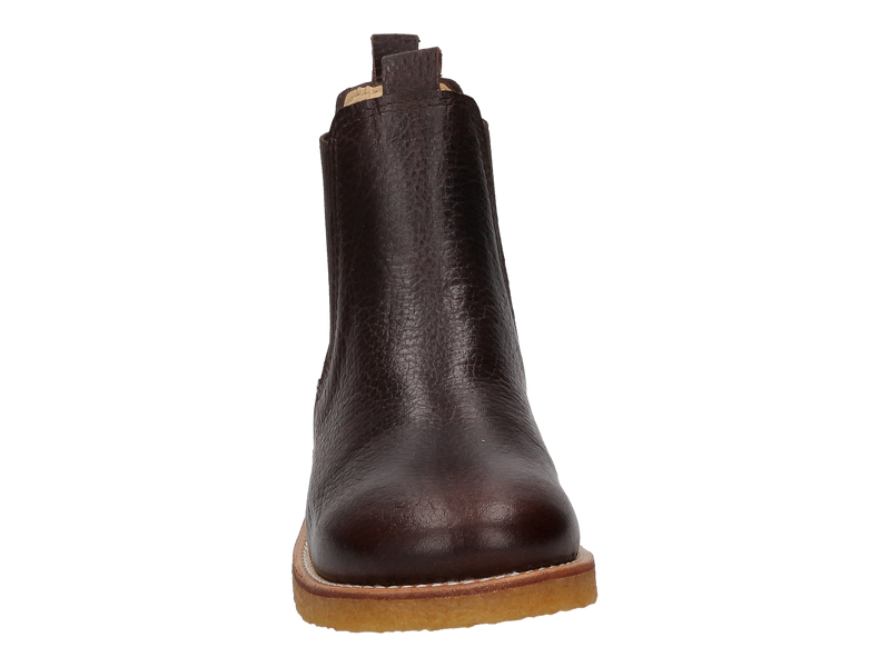 Angulus Boots Bruin