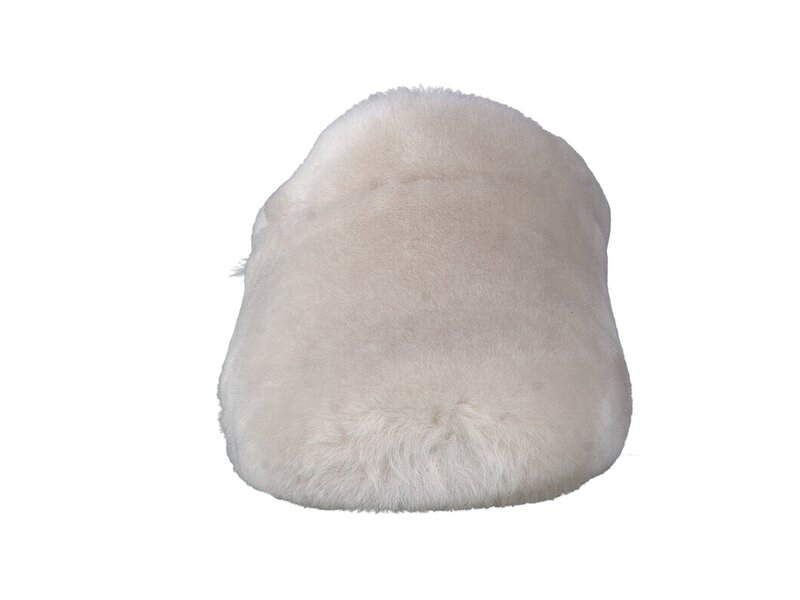 Giesswein Pantoufles Beige