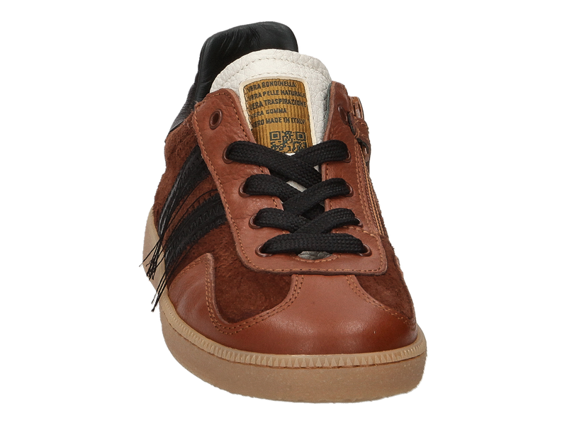 Rondinella Sneakers Brown