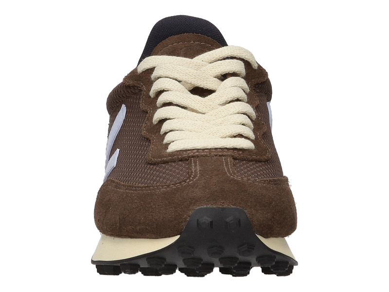 Veja Sneakers Brown