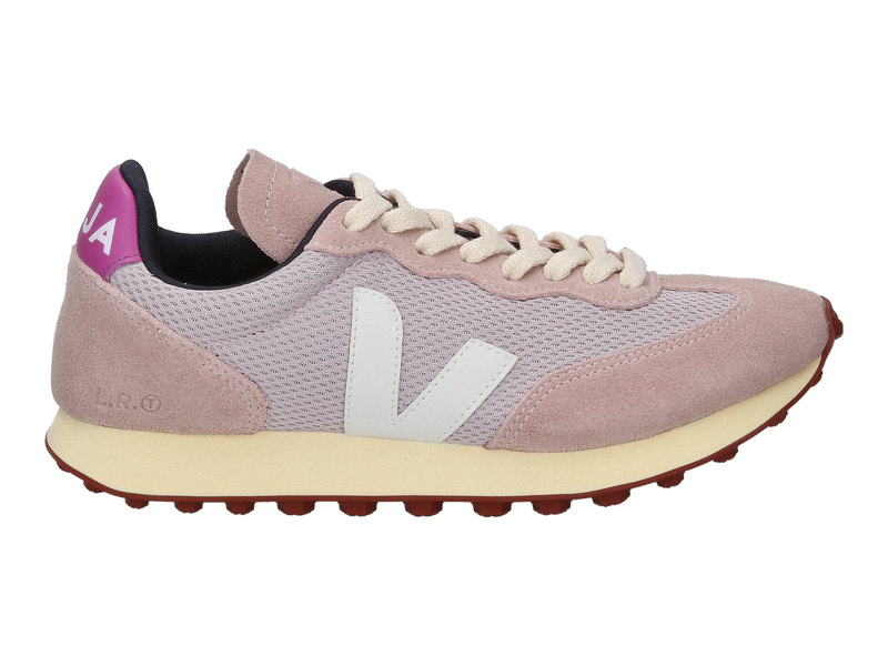 Veja Sneakers Rose