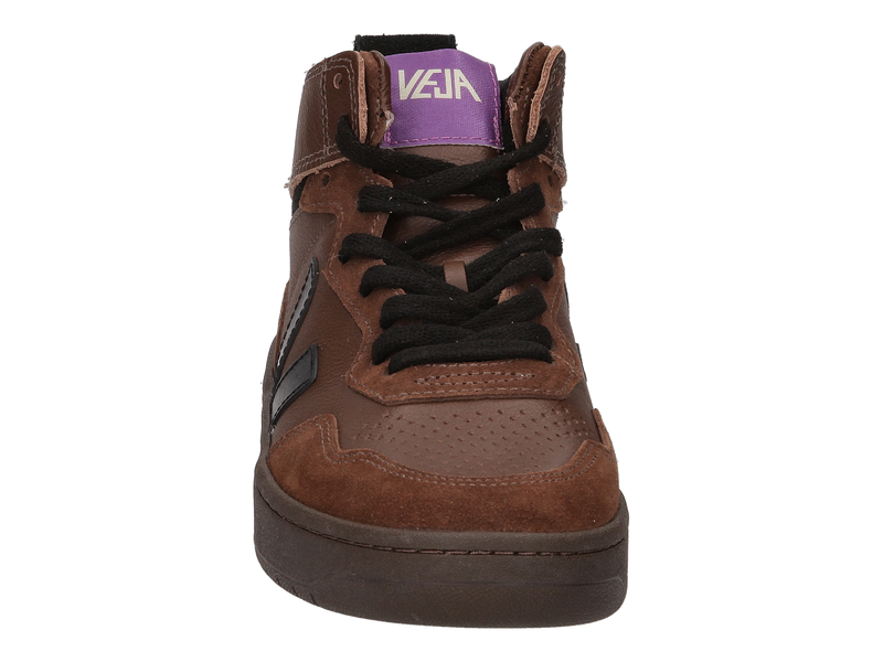 Veja Sneakers Brown