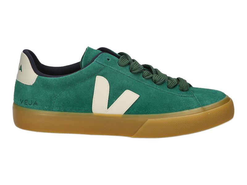 Veja Baskets Vert