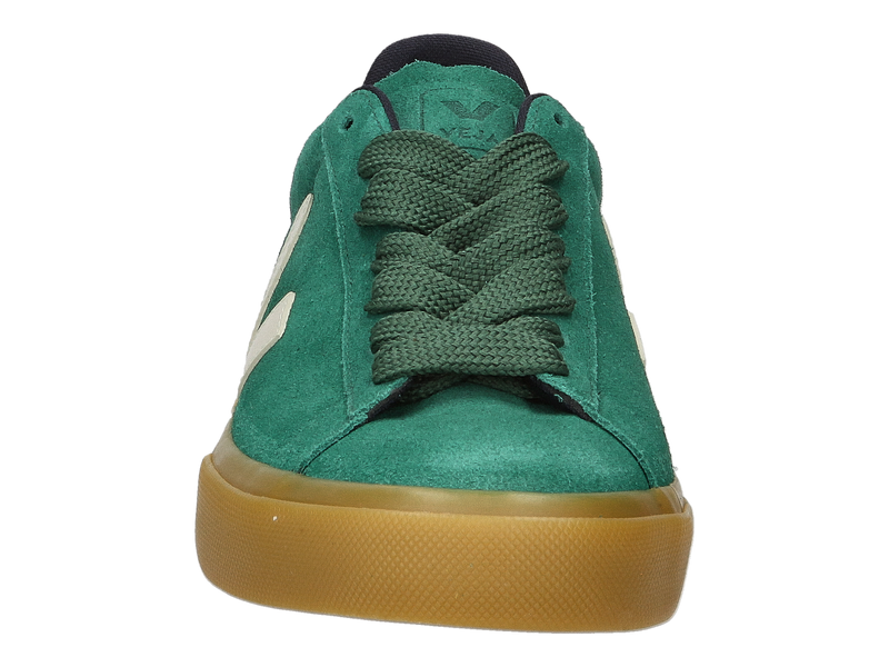Veja Baskets Vert