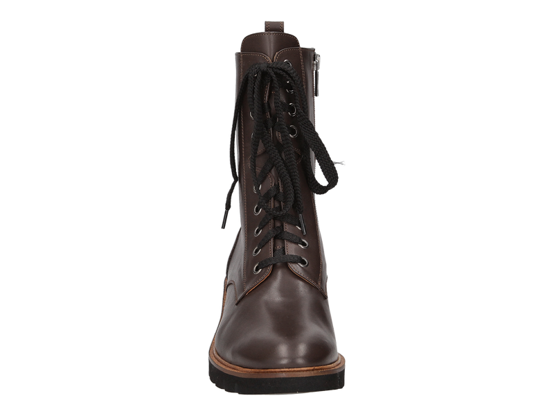 Cervone Boots Brown