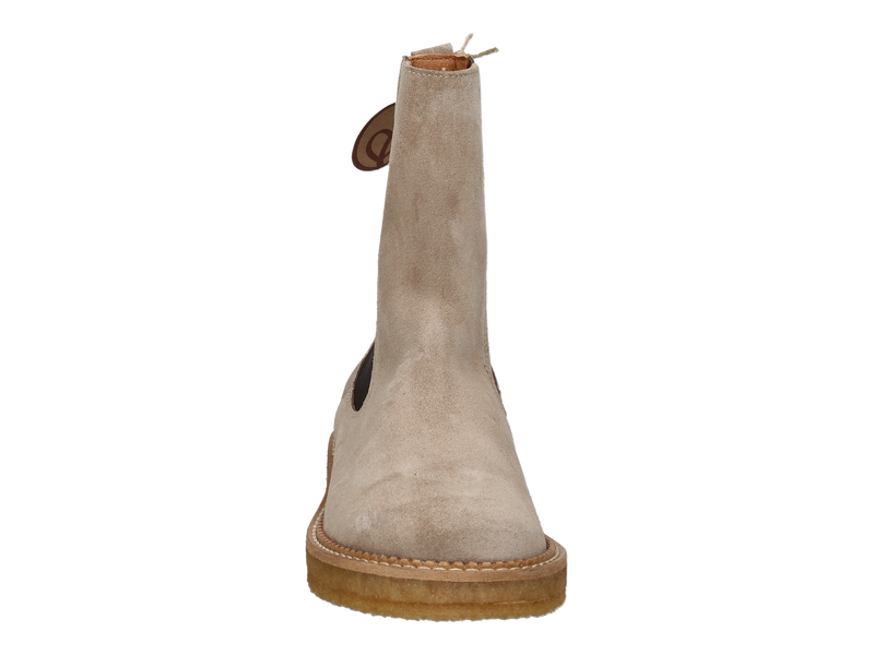 Bisgaard Bottes Taupe