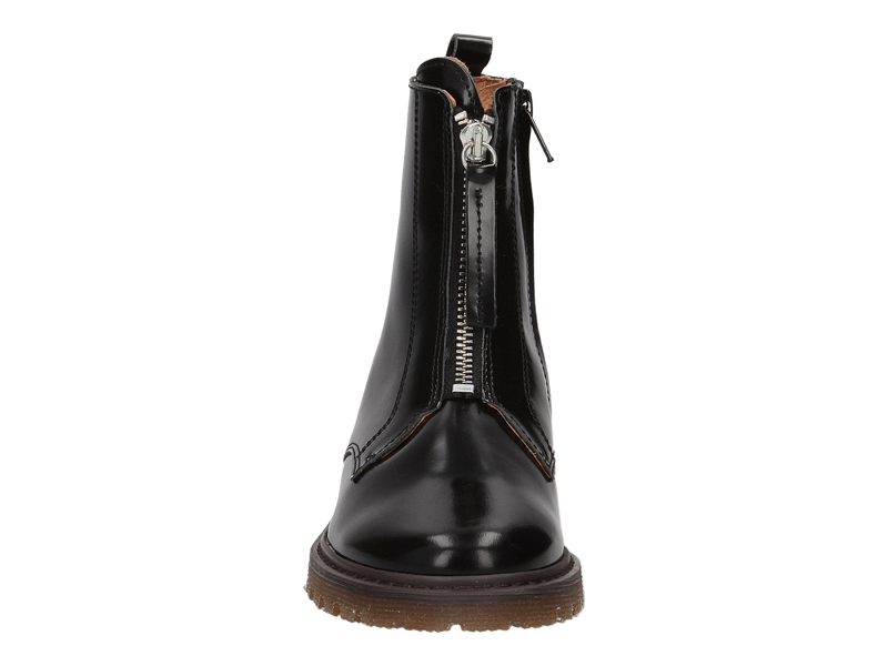 Bisgaard Bottines Noir